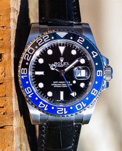 everest straps rolex|everest watches official site.